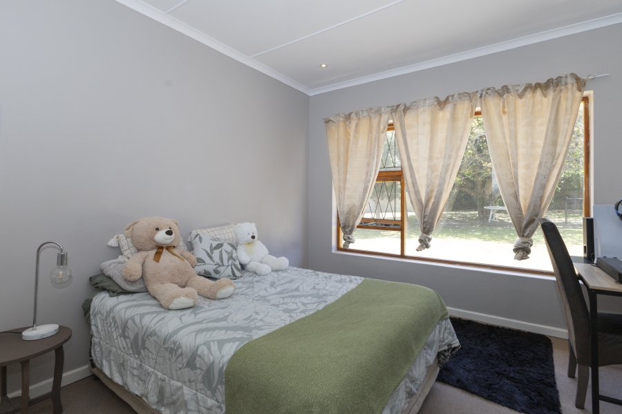 3 Bedroom Property for Sale in West Bank Eastern Cape